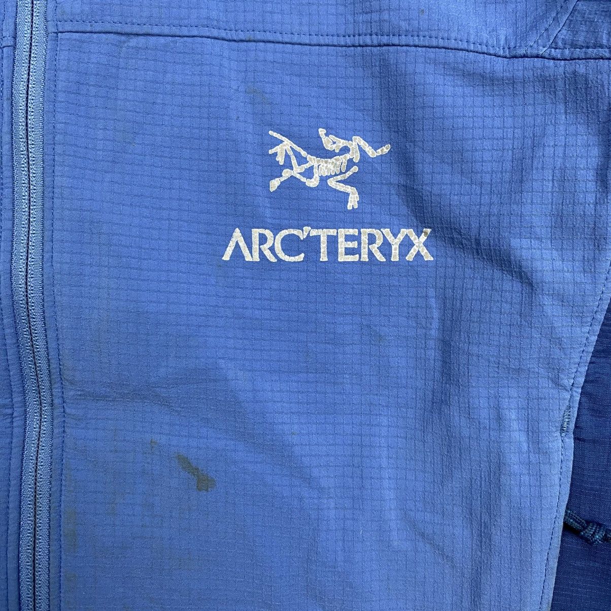 Arc'teryx Arcteryx jacket Size US M / EU 48-50 / 2 - 7 Thumbnail
