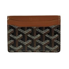 Goyard Men Wallet United Kingdom, SAVE 48% 