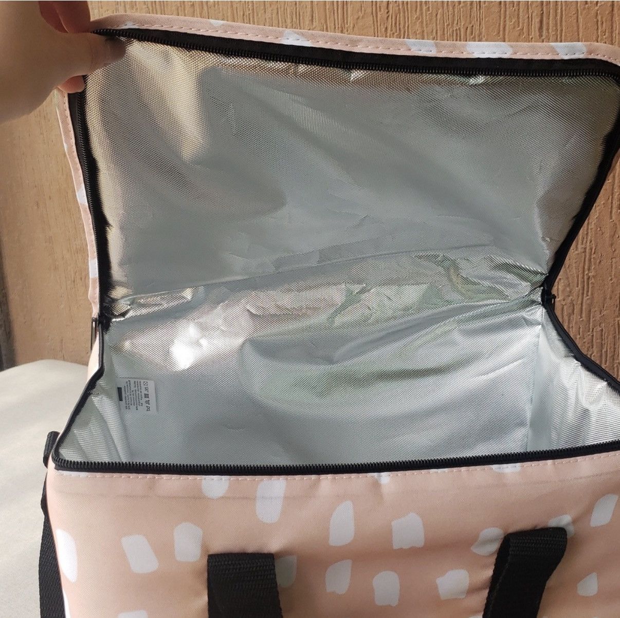 Other Hema Cooler Bag Size ONE SIZE - 10 Thumbnail