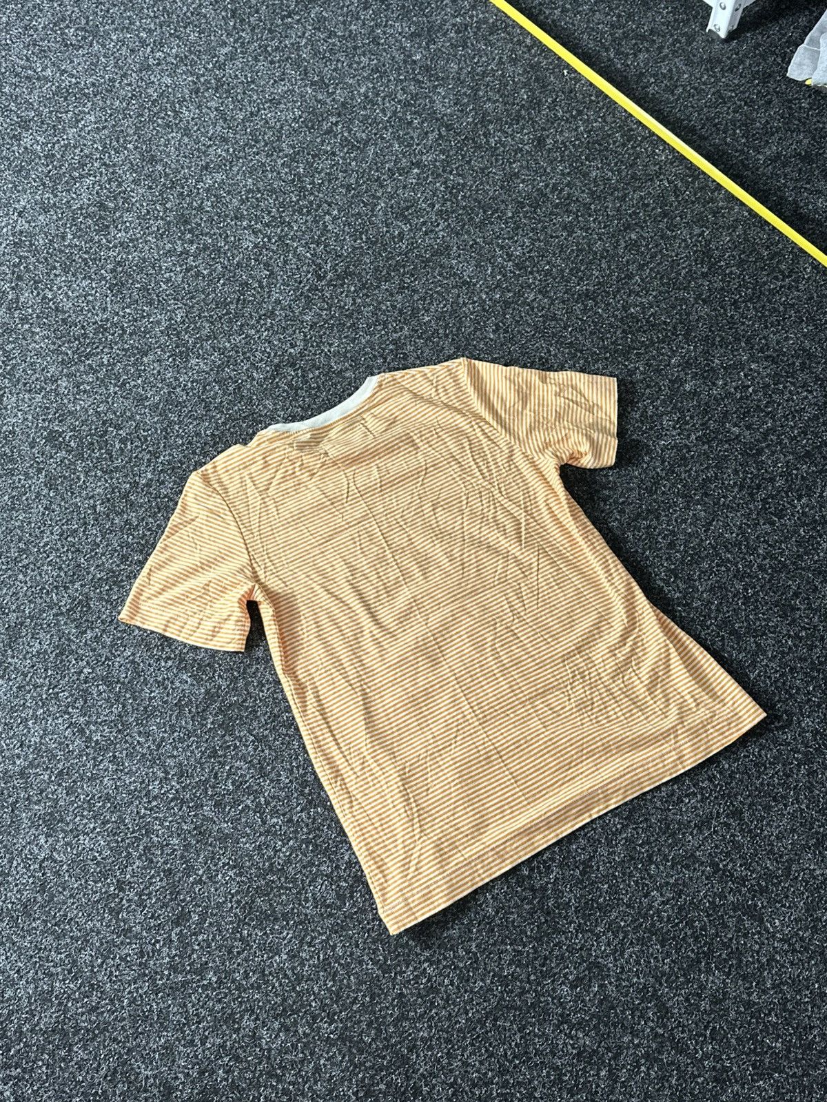Folk 🚨y2k FOLK RARE TEE STREETWEAR STUSSY HUYSI RARE SK8 Size US S / EU 44-46 / 1 - 6 Thumbnail