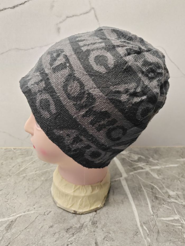 Atomic Vintage Atomic Snowcap Beanie Size ONE SIZE - 3 Thumbnail