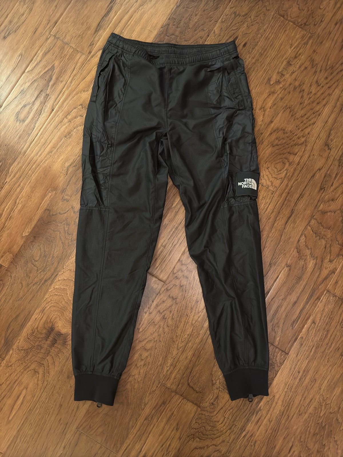 The North Face The North Face Joggers Size US 29 - 1 Thumbnail