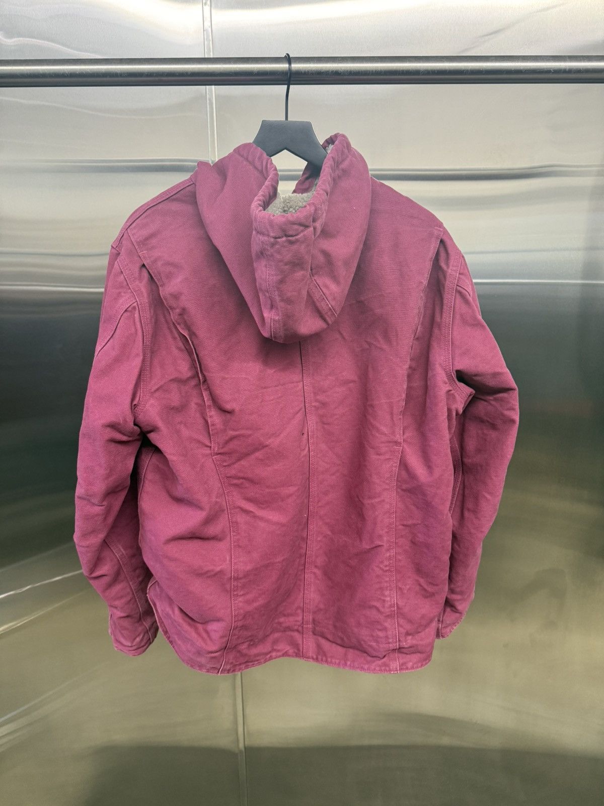 Carhartt Carhartt Size US XL / EU 56 / 4 - 2 Thumbnail