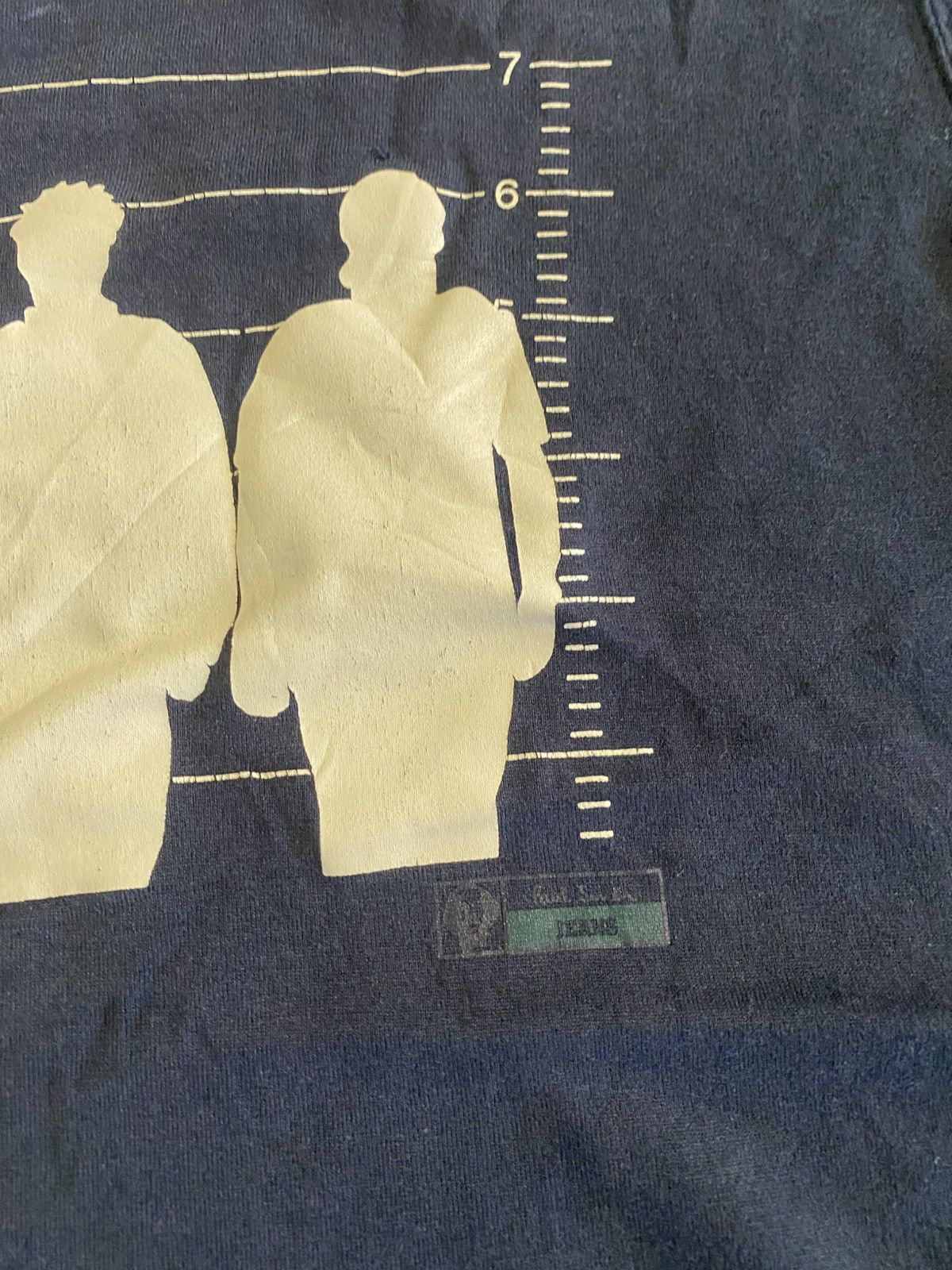 Paul Smith Vintage paul smith size M Size US M / EU 48-50 / 2 - 3 Thumbnail