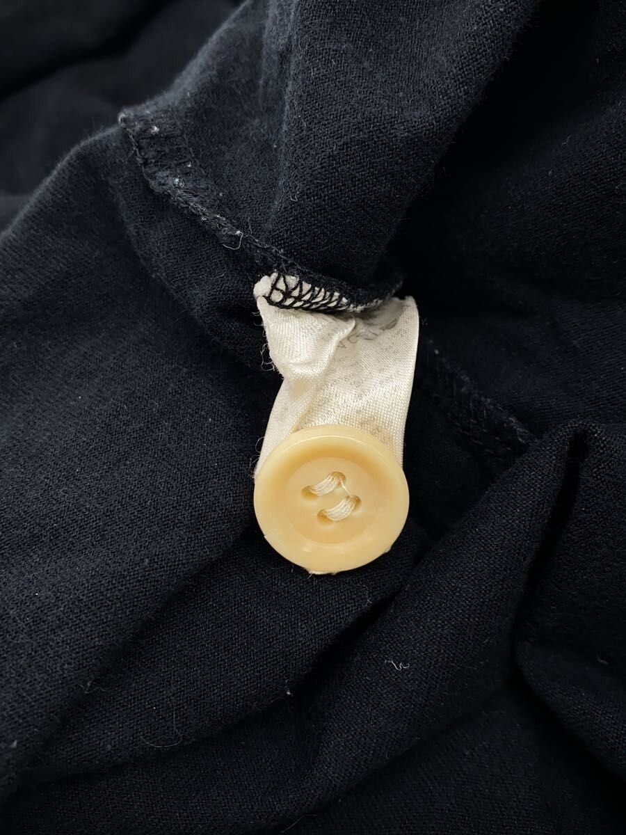 Visvim Contrast Pocket Longsleeve Size US S / EU 44-46 / 1 - 7 Thumbnail