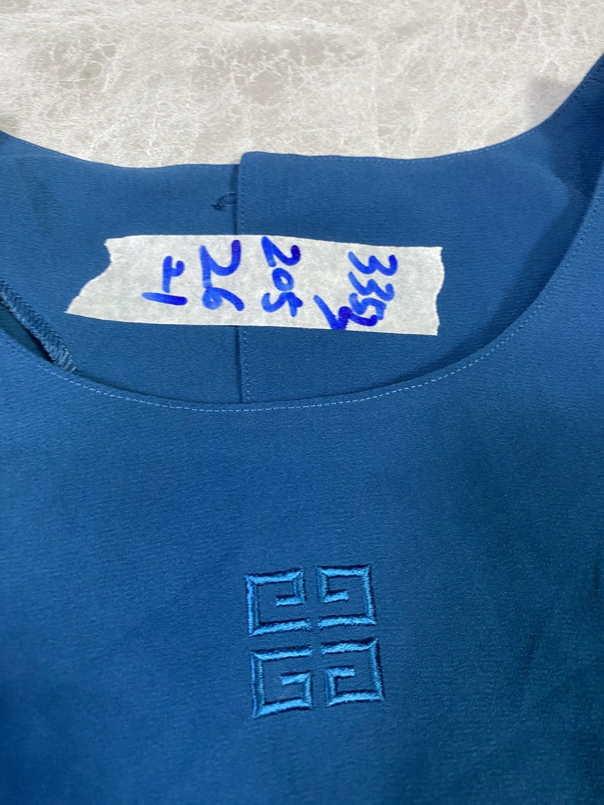 Givenchy Givenchy women size m Size M / US 6-8 / IT 42-44 - 10 Thumbnail
