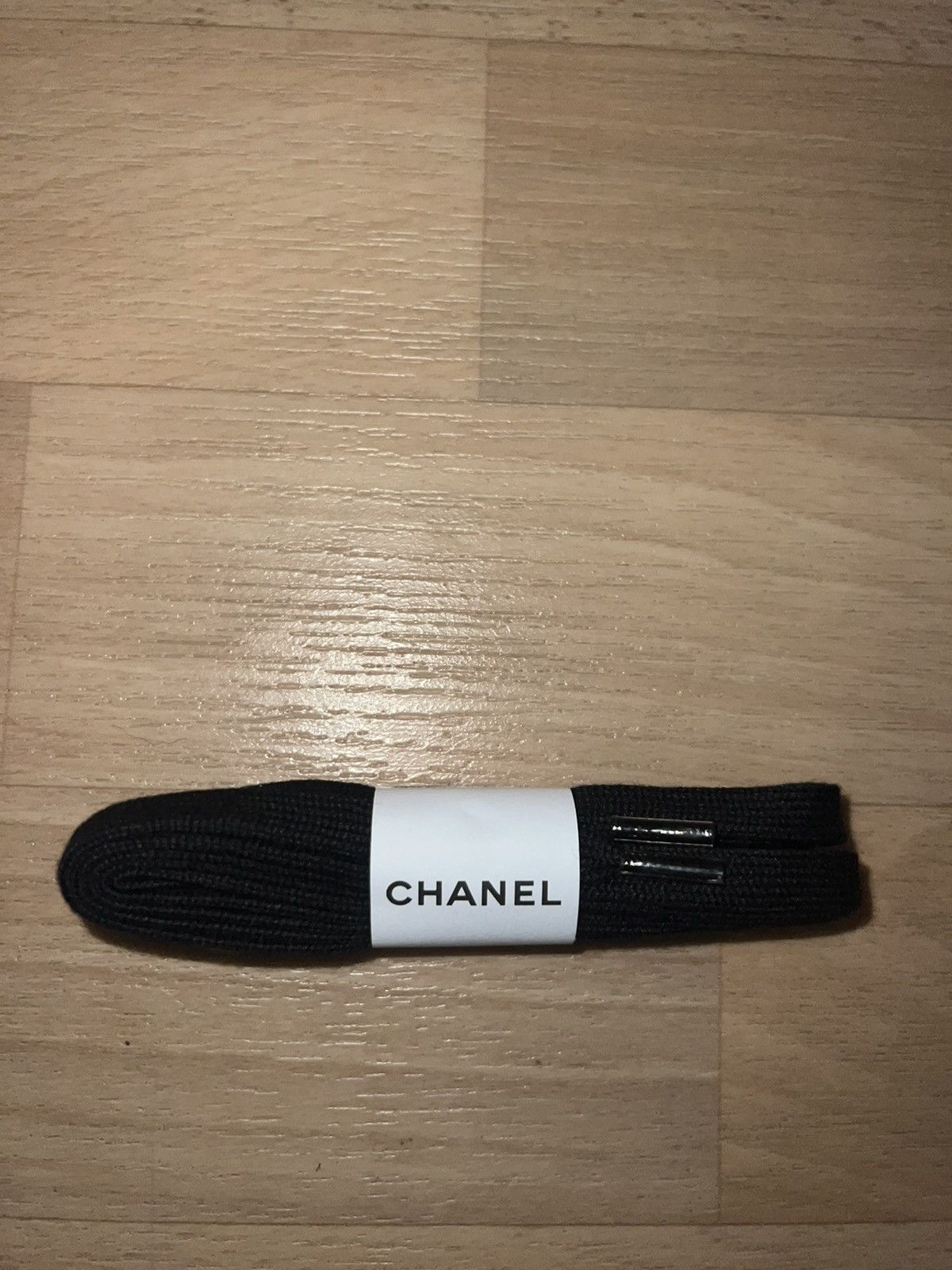Chanel Chanel Sneakers All Over Logo Size US 12 / EU 45 - 15 Thumbnail