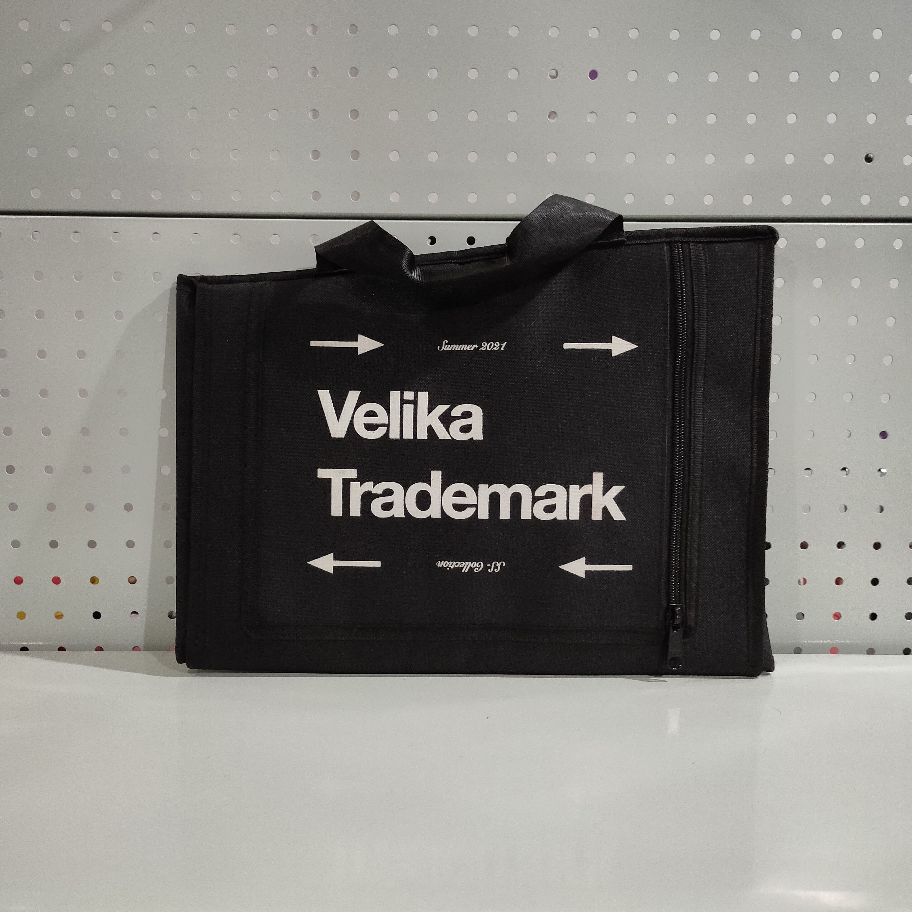 Other 🔥Velika Trademark skateboard bag Size ONE SIZE - 1 Thumbnail