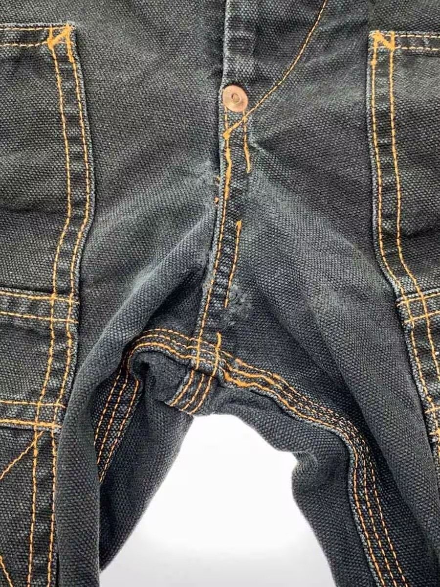 Kapital 🐎 Carpenter Pants Size US 30 / EU 46 - 7 Thumbnail