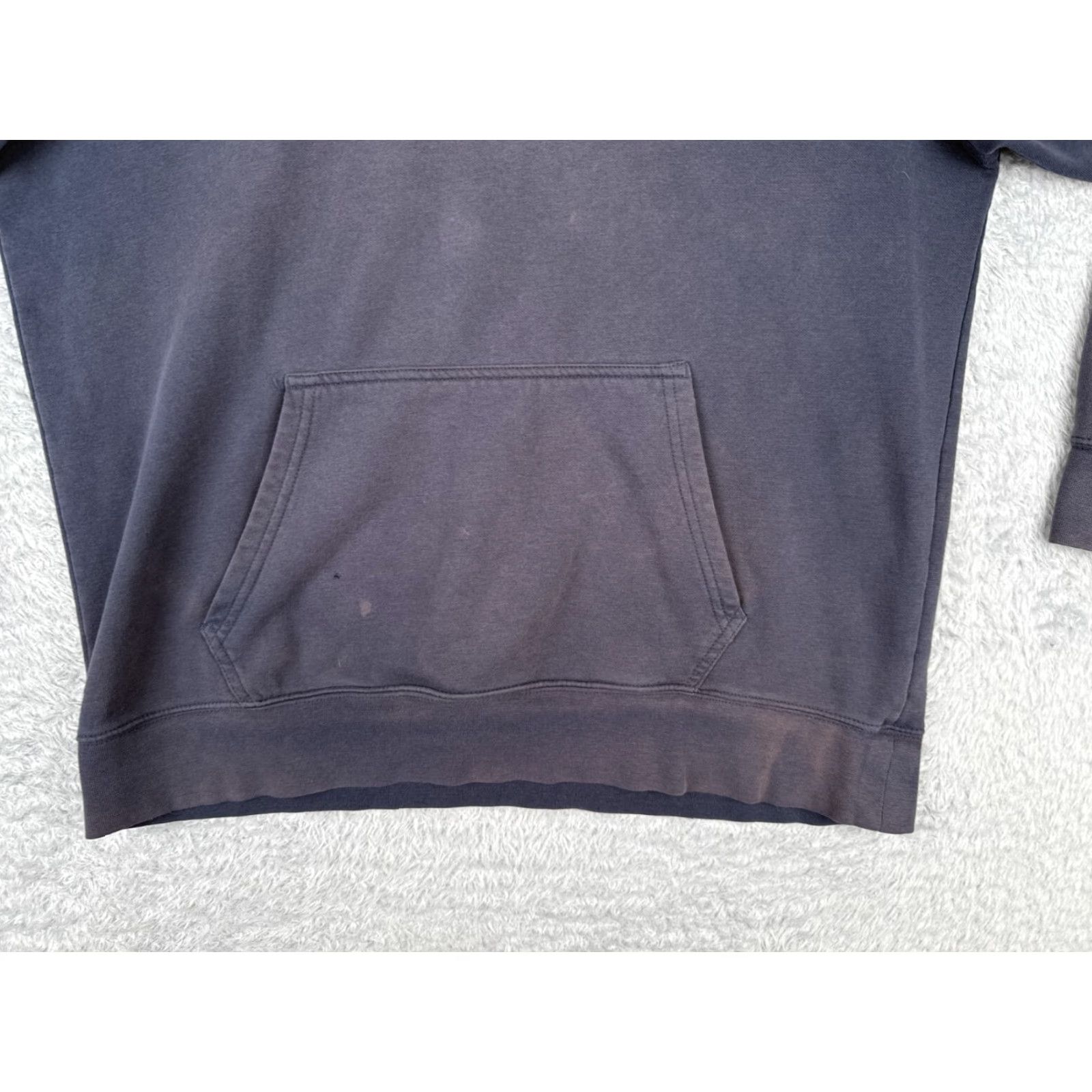 The North Face VINTAGE Size US S / EU 44-46 / 1 - 4 Thumbnail