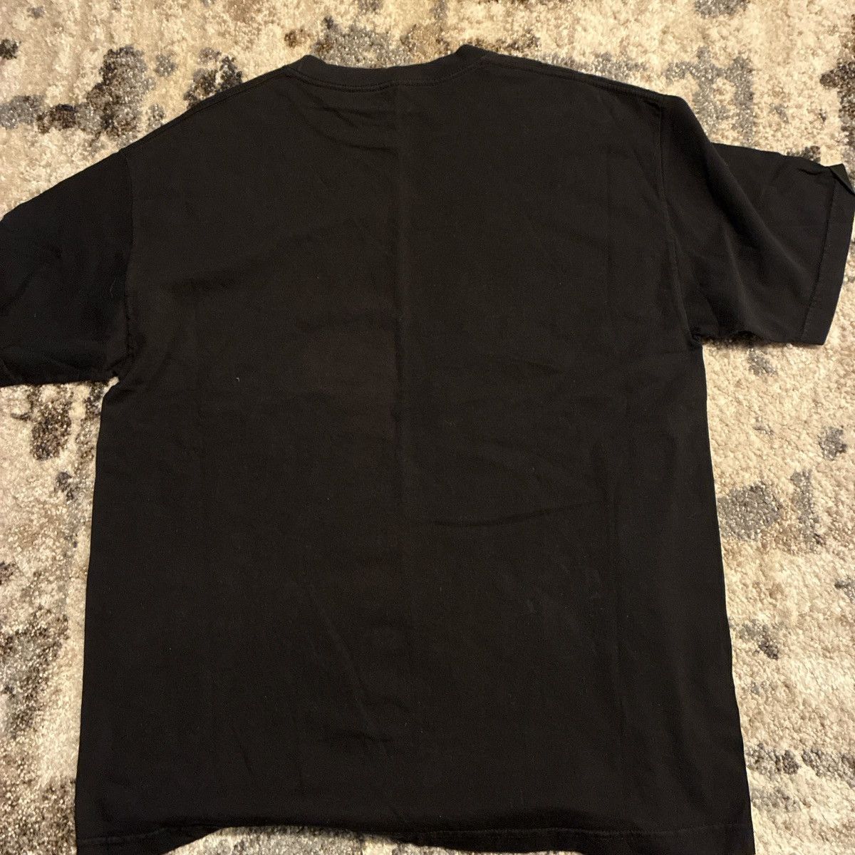 Other Air jordan Size US XL / EU 56 / 4 - 2 Thumbnail