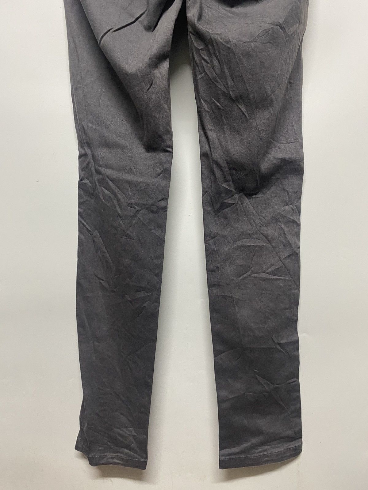 Japanese Brand Antgauge Japanese Brand Pant Size 28" / US 6 / IT 42 - 6 Thumbnail
