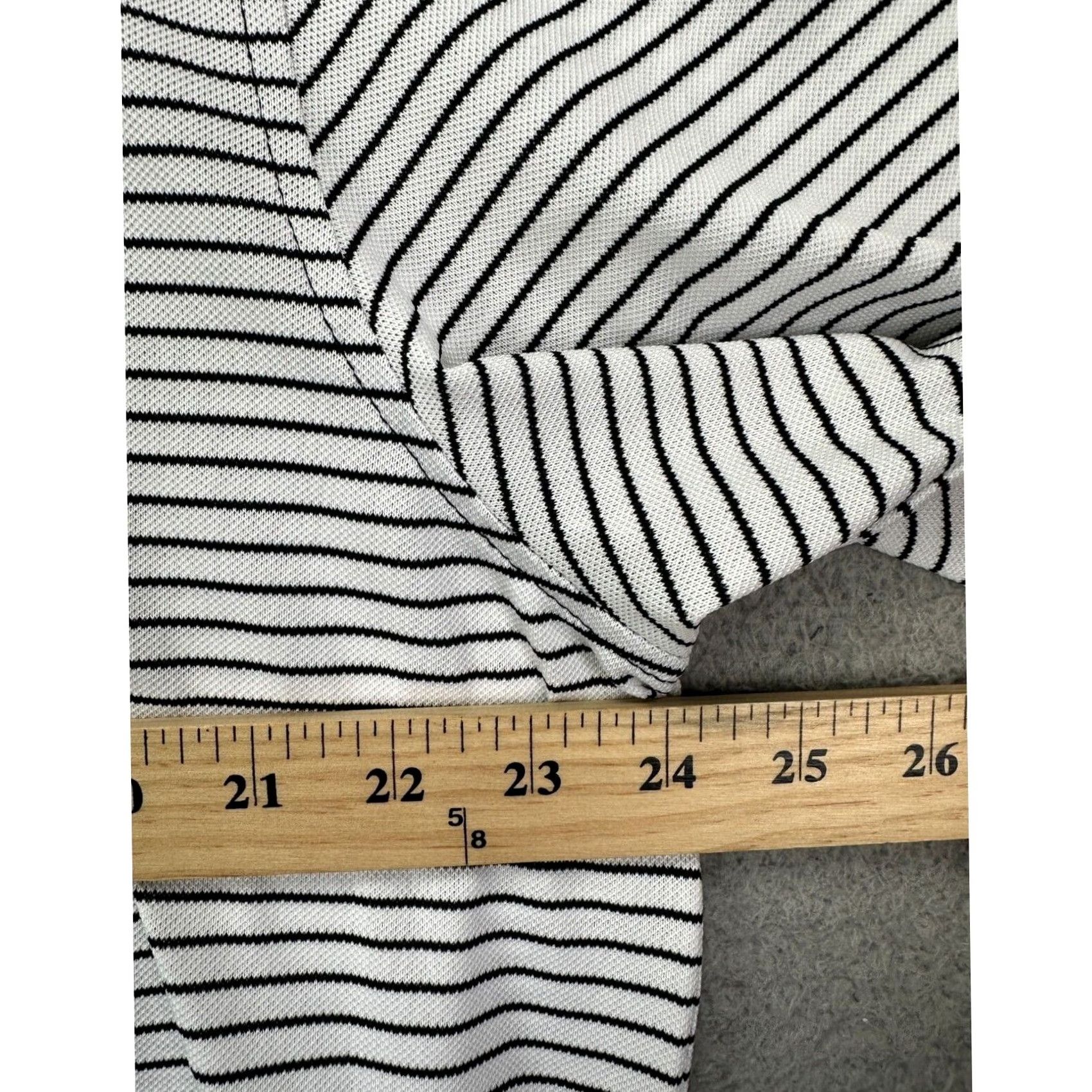 Southern Tide VINTAGE? No. Size US XL / EU 56 / 4 - 7 Thumbnail