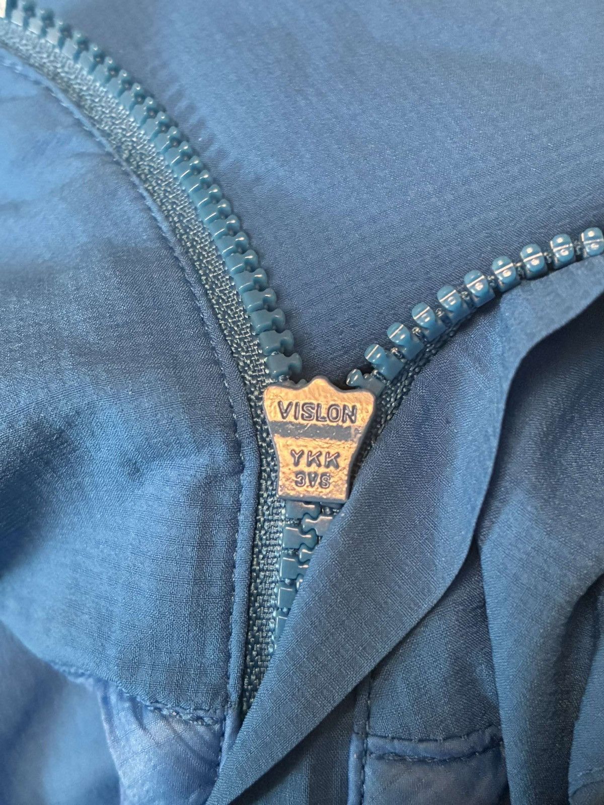Arc'teryx Blue Arc’teryx Jacket Size S Size US S / EU 44-46 / 1 - 9 Thumbnail