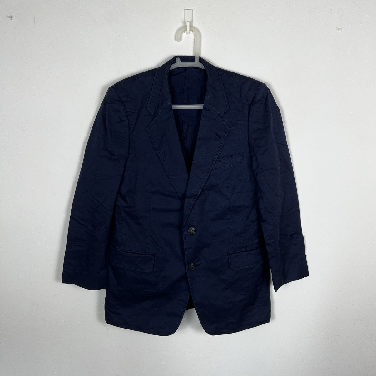 Christian Dior Monsieur Christian Dior Monsier Size US M / EU 48-50 / 2 - 1 Thumbnail