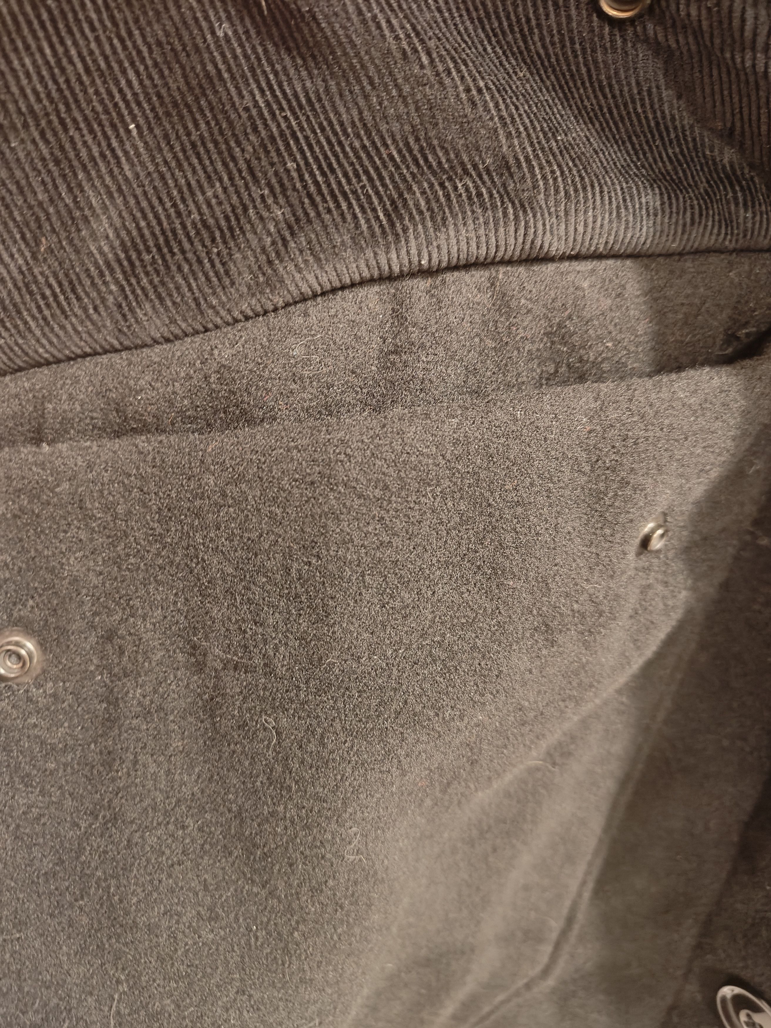 Engineered Garments Engineered garments highland parka S Size US S / EU 44-46 / 1 - 6 Thumbnail