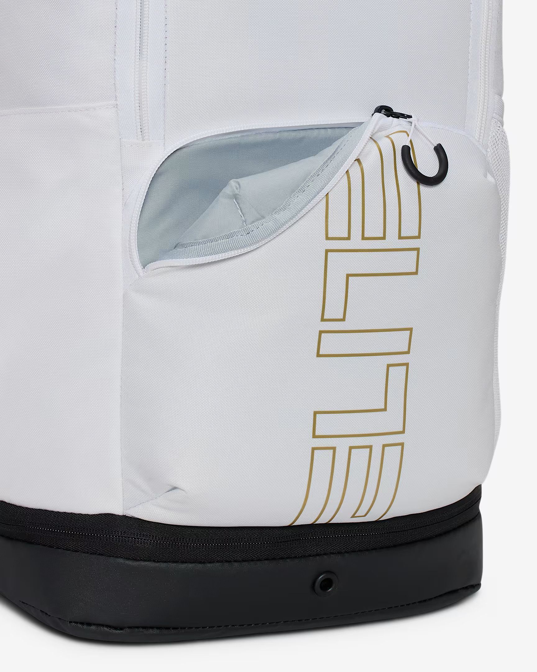 Nike Nike Varsity Elite Backpack (32L) Size ONE SIZE - 6 Thumbnail