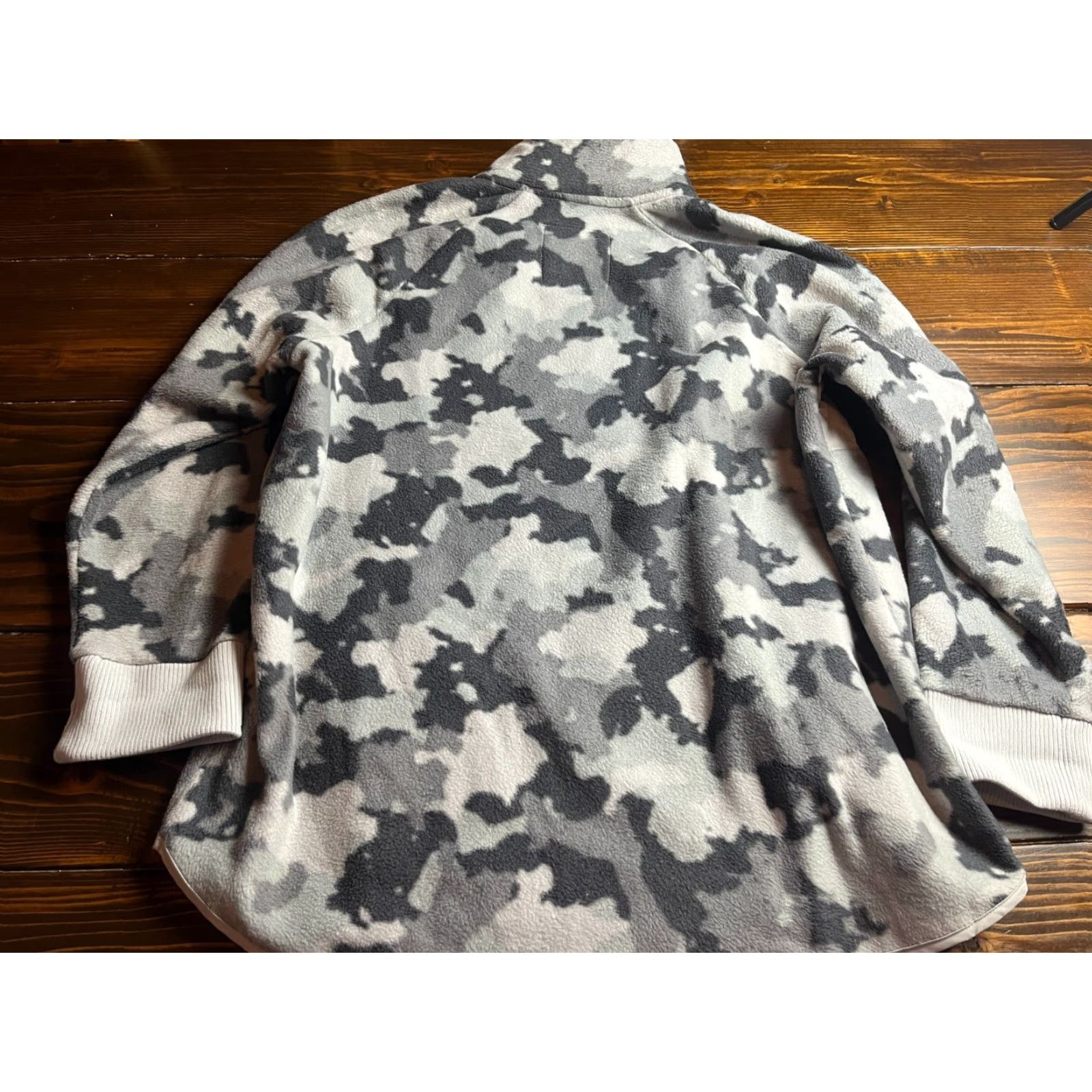 Kyodan VINTAGE? No. Size XXL / US 16-18 / IT 52-54 - 2 Thumbnail