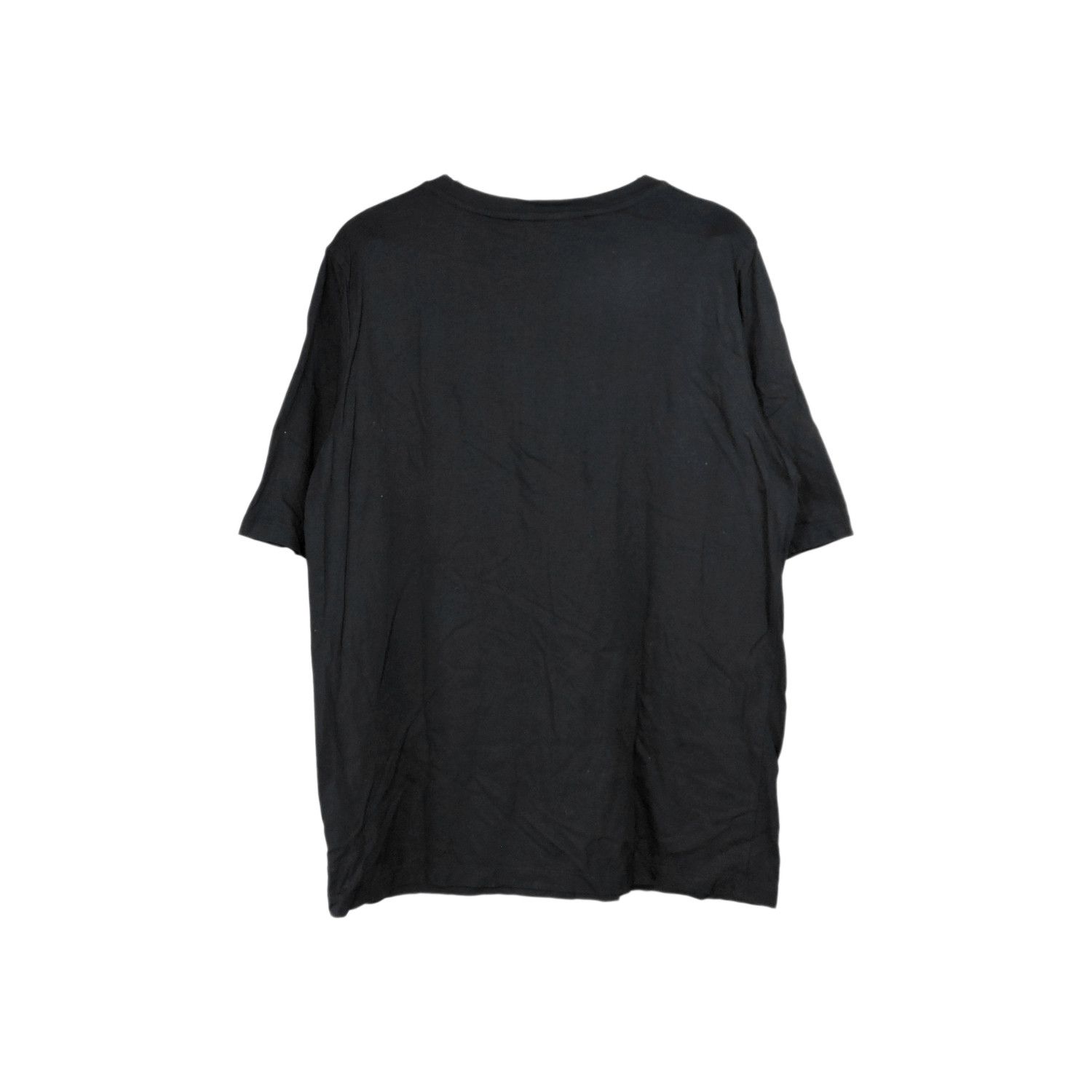 Karl Lagerfeld KARL LAGERFELD CHOUPETTE HEAD BLING T-SHIRT Size US M / EU 48-50 / 2 - 2 Thumbnail