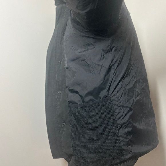 Canada Goose $1774 Canada Goose Wyndham down parka Size US XS / EU 42 / 0 - 15 Thumbnail