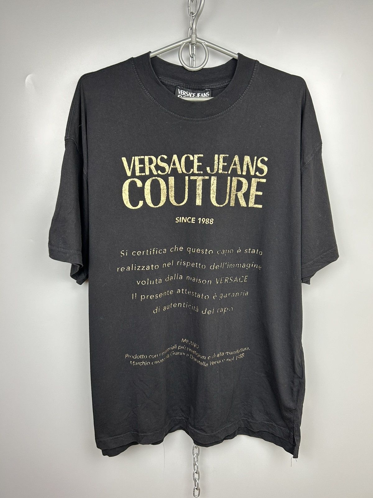 希少【Versace Versus】フォイルライオン Tシャツ il_fullxfull.2152913542_f46g.jpg