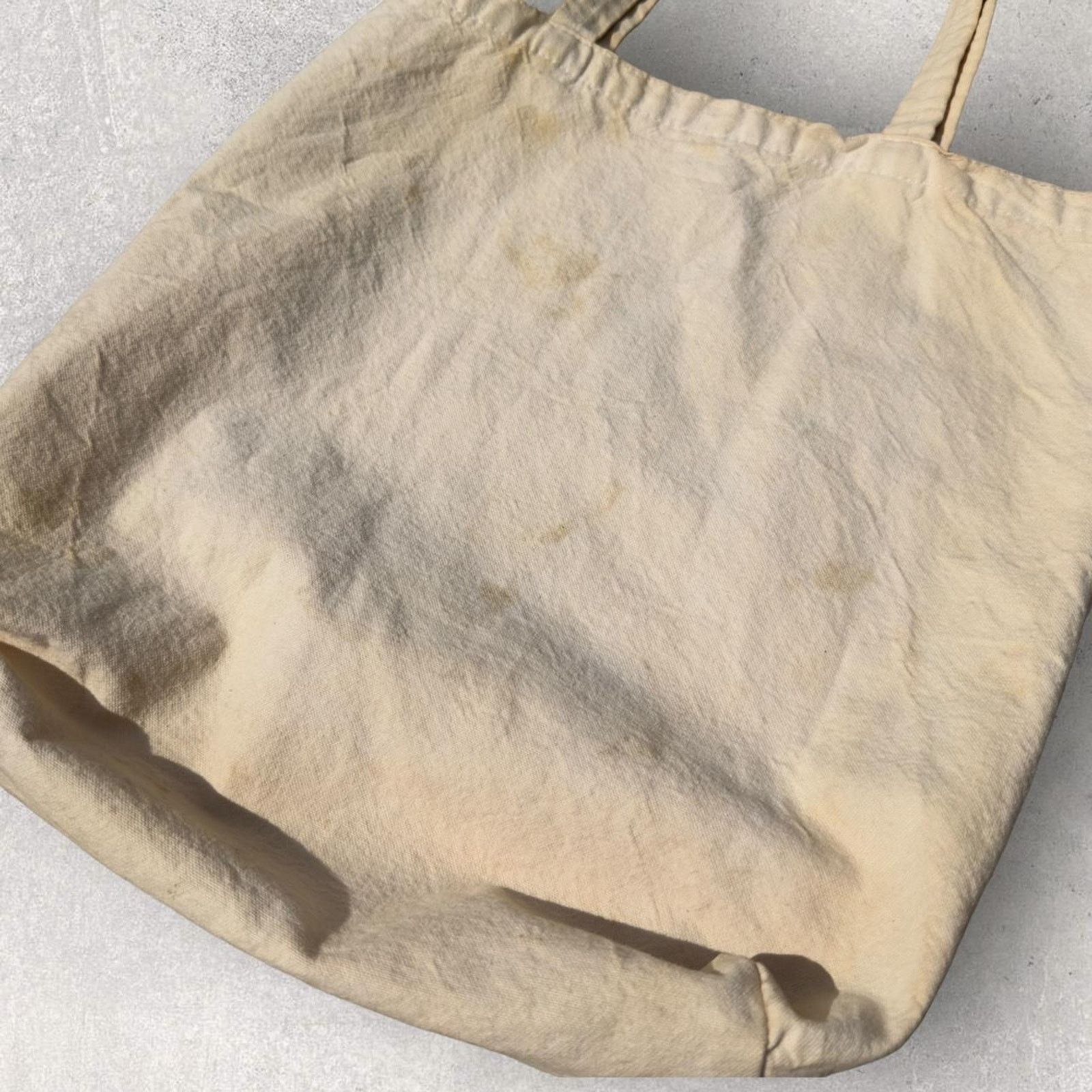Vintage Vintage 90’s Amish Country Tote Bag Size ONE SIZE - 4 Thumbnail