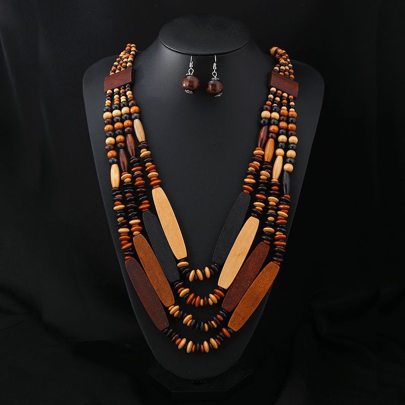 Other Hip-hop STEAL! Y2K Chains Necklace Chain Size ONE SIZE - 6 Thumbnail
