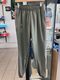 Fake hot sale calabasas pants