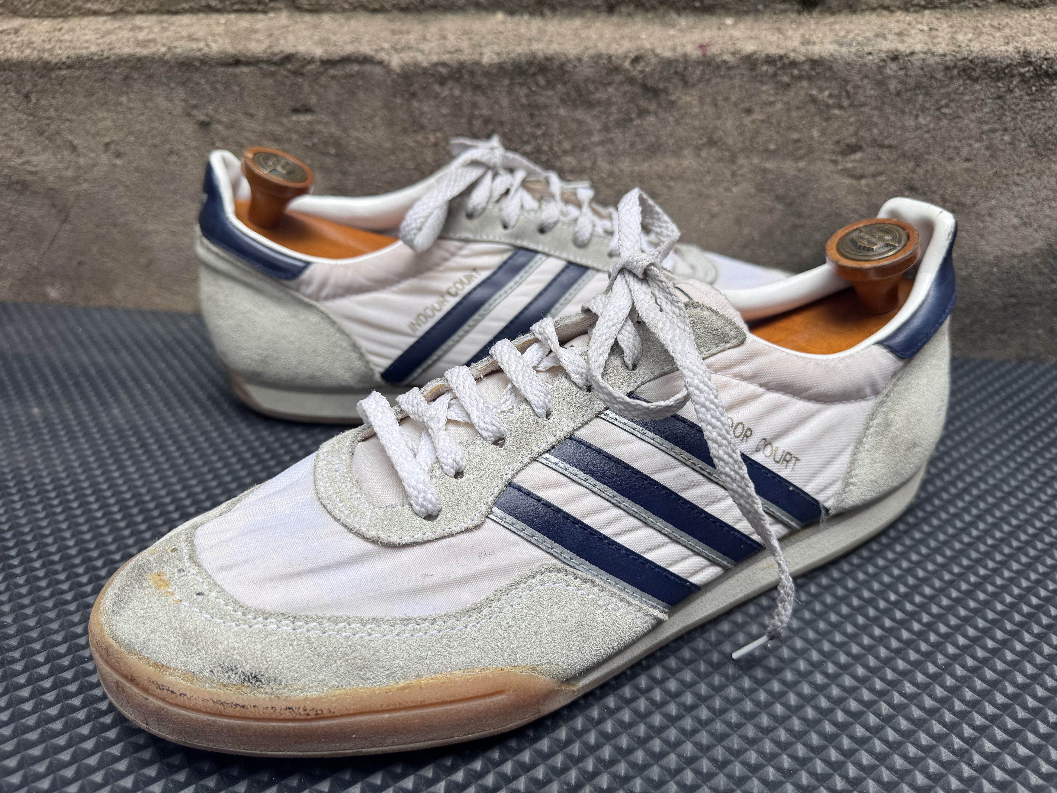 adidas gazelle silver green womens adidas Predator Freestyle Shoes, Black/Aluminio/Turbo / 8