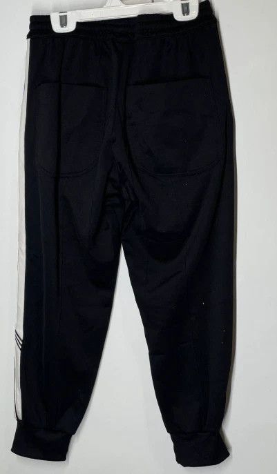 Japanese Brand yohji yamamoto Joggers Size 25" / US 0 / IT 36 - 3 Thumbnail