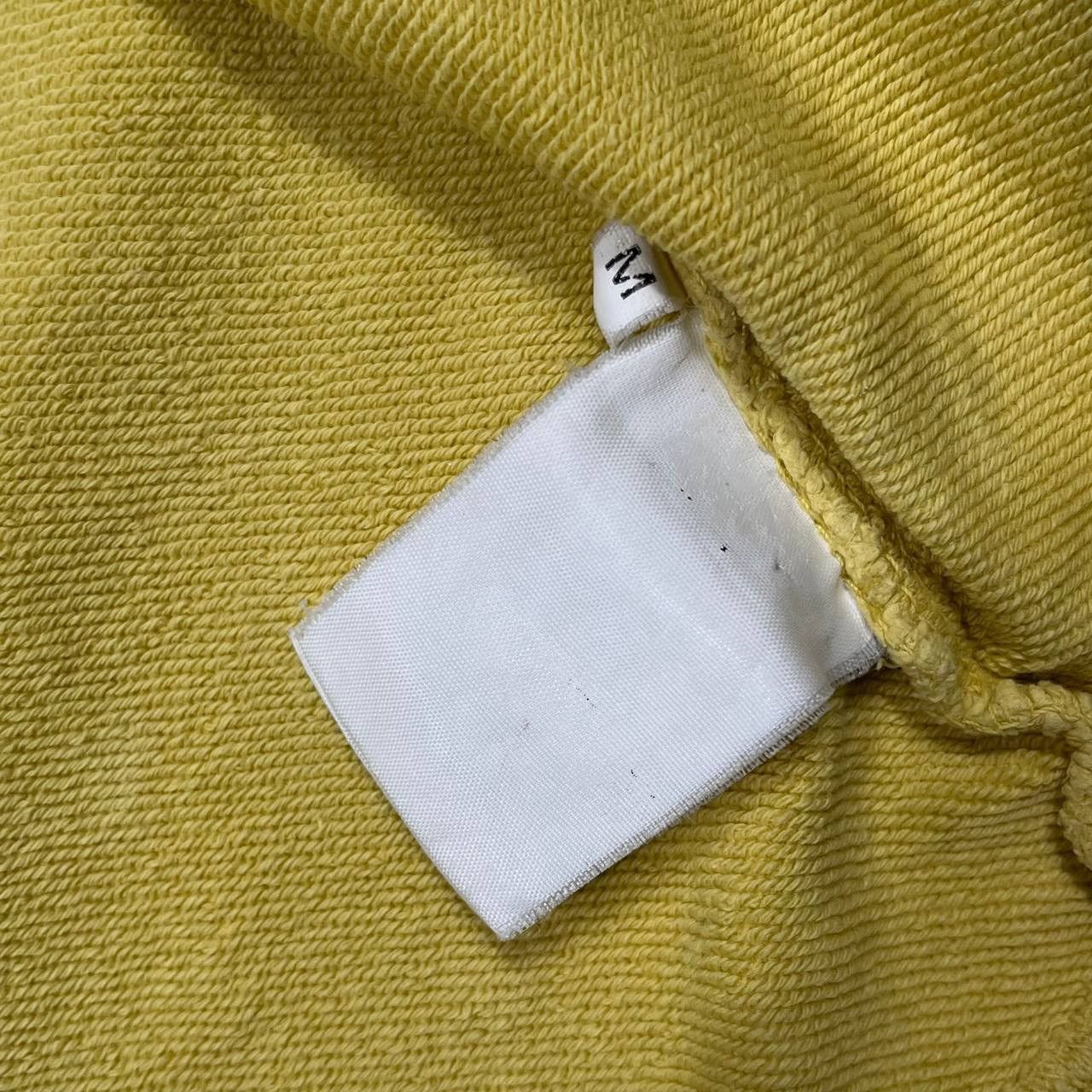 C.P. Company CP Company Watchviewer Zip Up Size US M / EU 48-50 / 2 - 7 Thumbnail