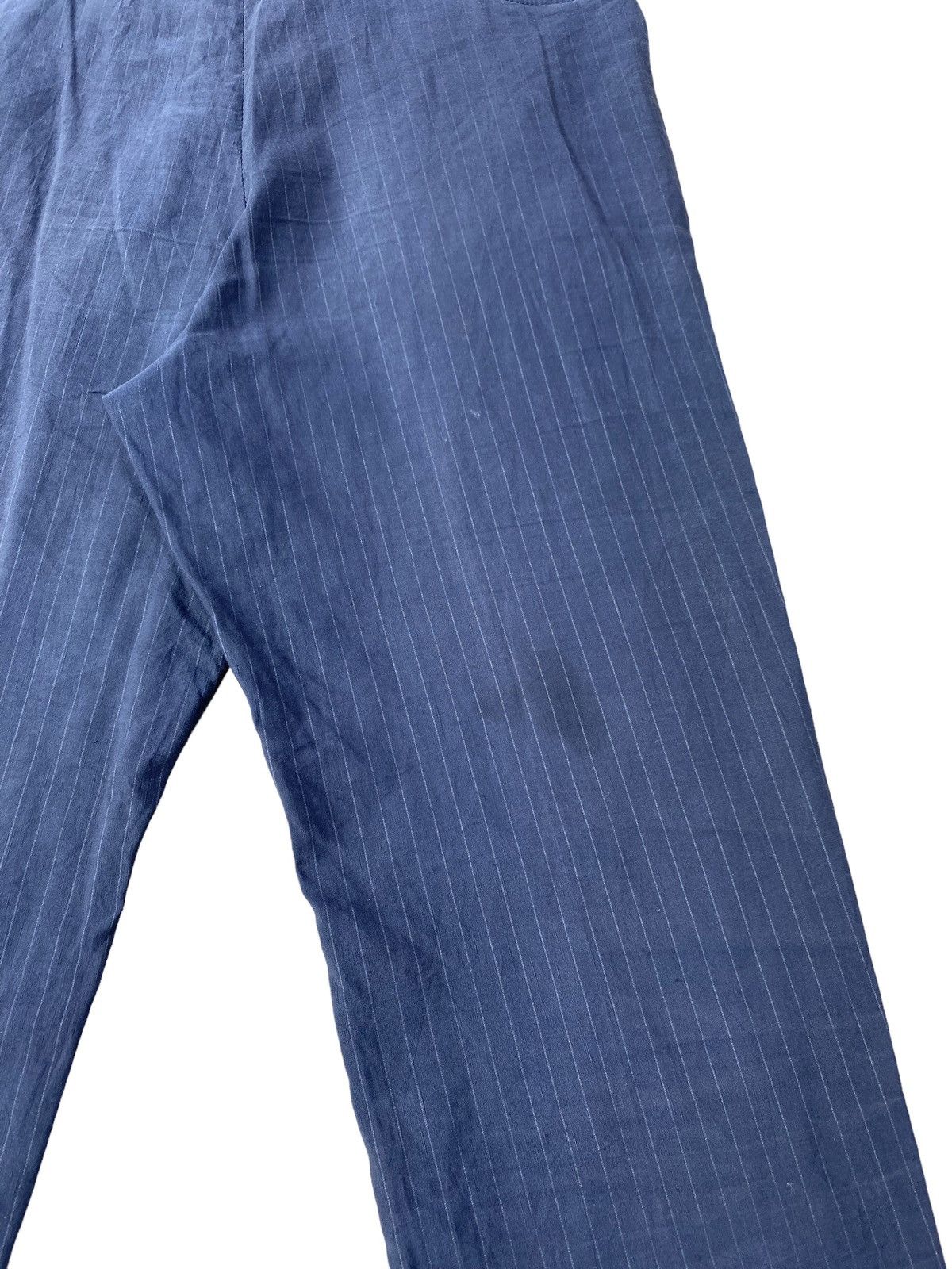 Alexander McQueen Alexander McQueen Pant Size US 30 / EU 46 - 5 Thumbnail