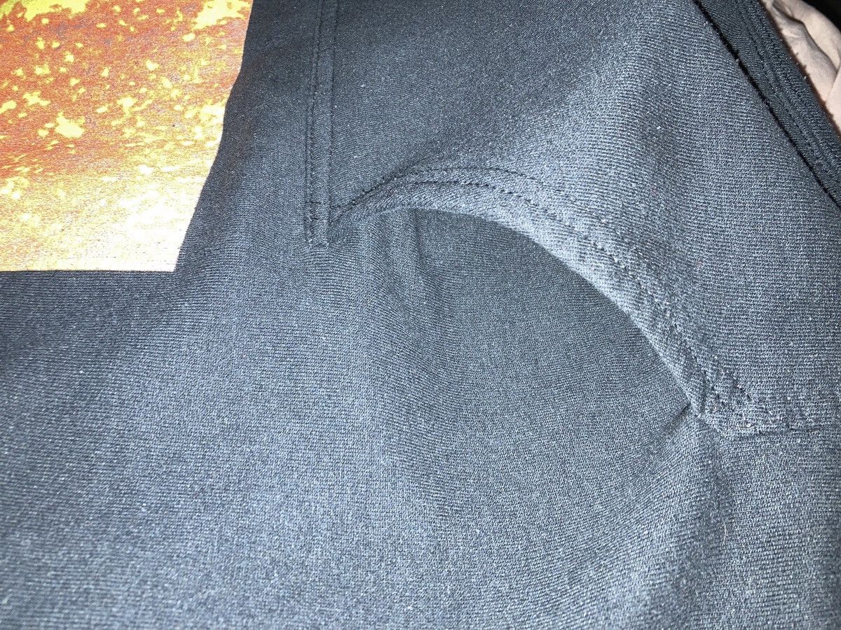 Travis Scott Travis Scott Highest Hoodie Size US M / EU 48-50 / 2 - 5 Thumbnail