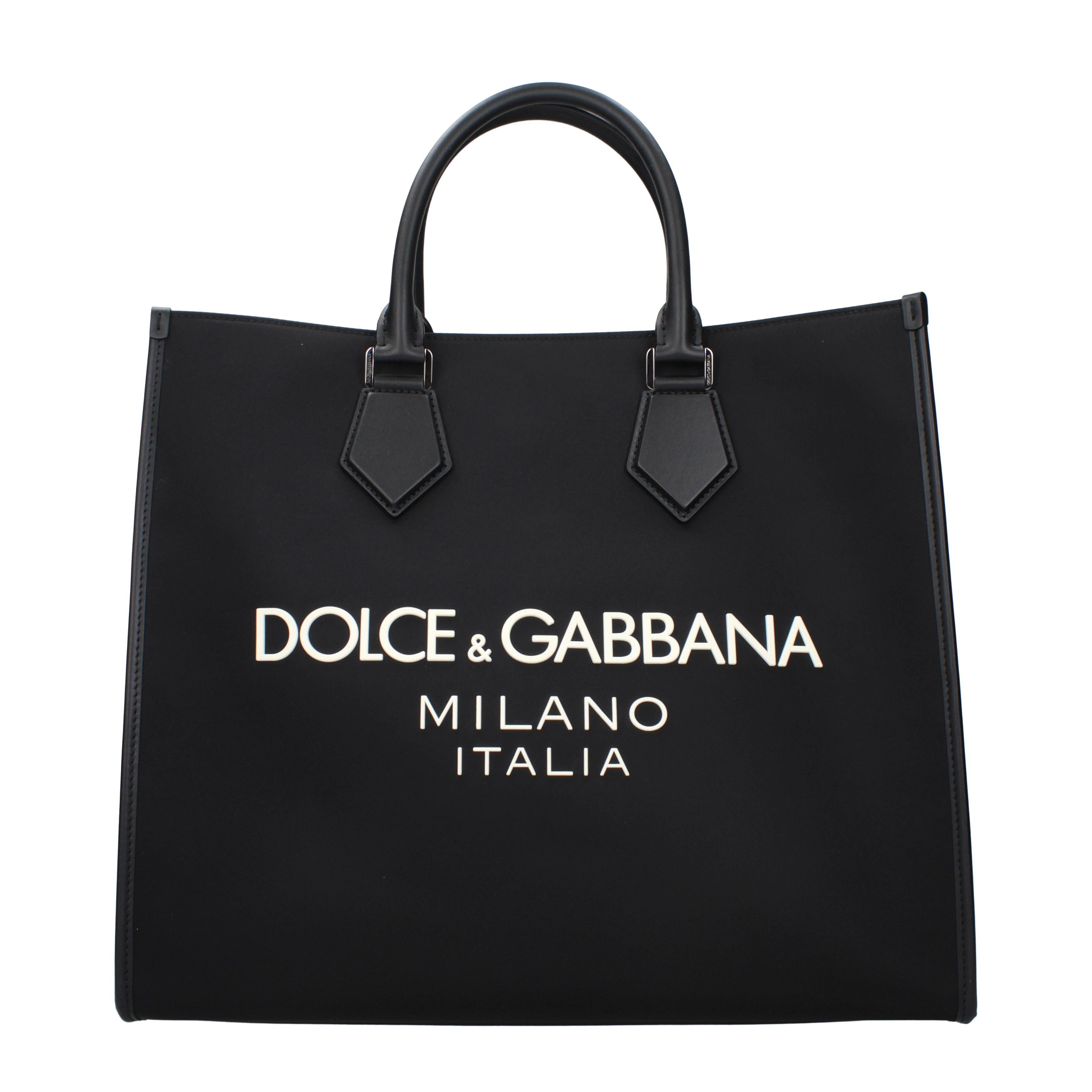 Dolce & Gabbana Handbags Size ONE SIZE - 1 Thumbnail