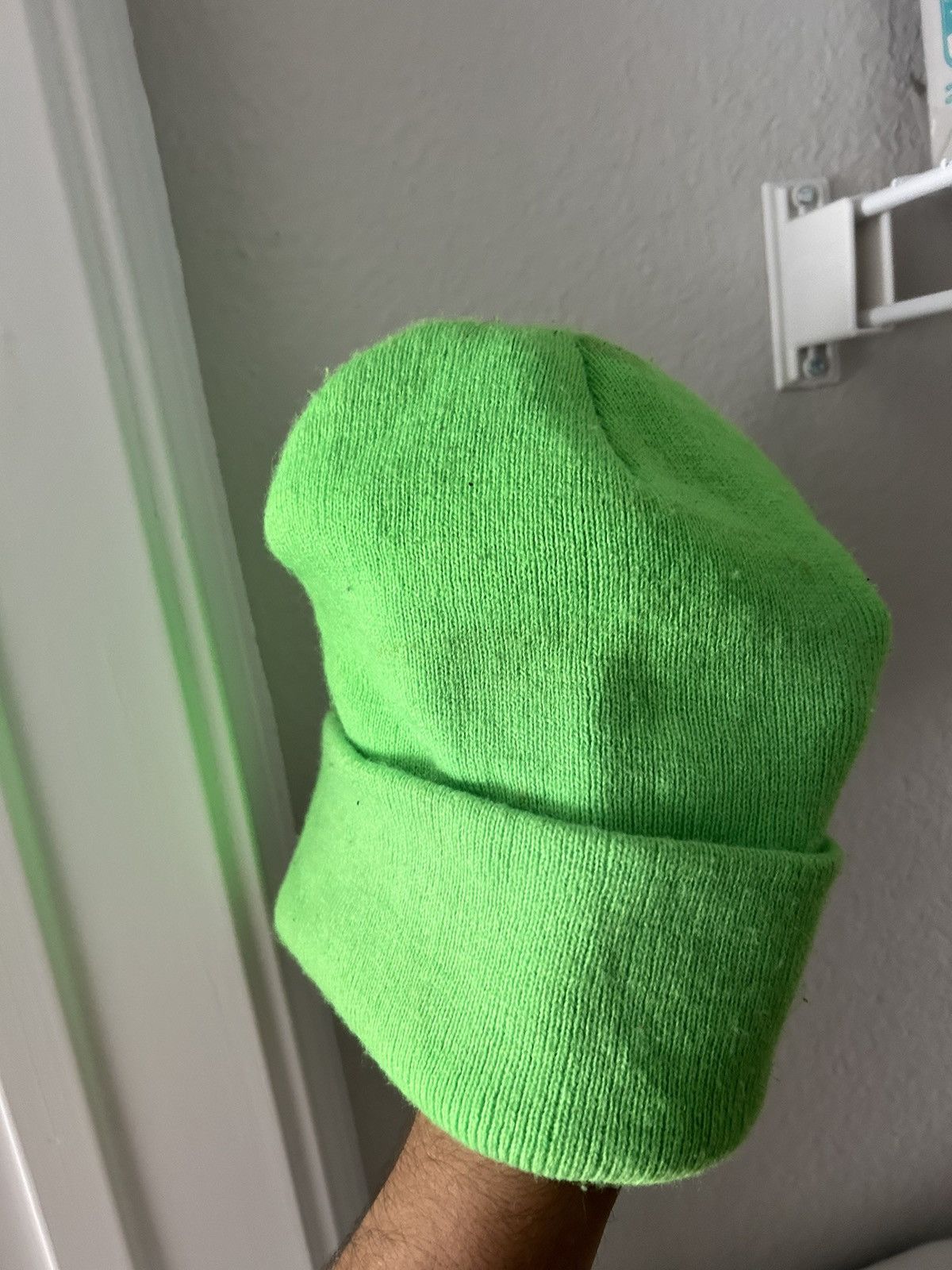 Vintage Slime Size ONE SIZE - 2 Thumbnail