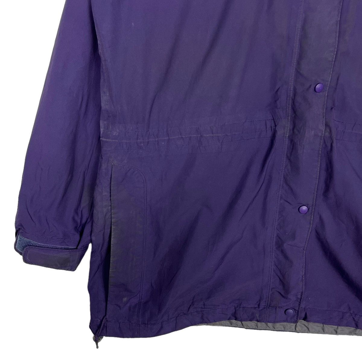 Goretex 🔥 MOUNTAIN EQUIPMENT GORETEX TECHWEAR GORECORE JACKET Size US XL / EU 56 / 4 - 4 Thumbnail