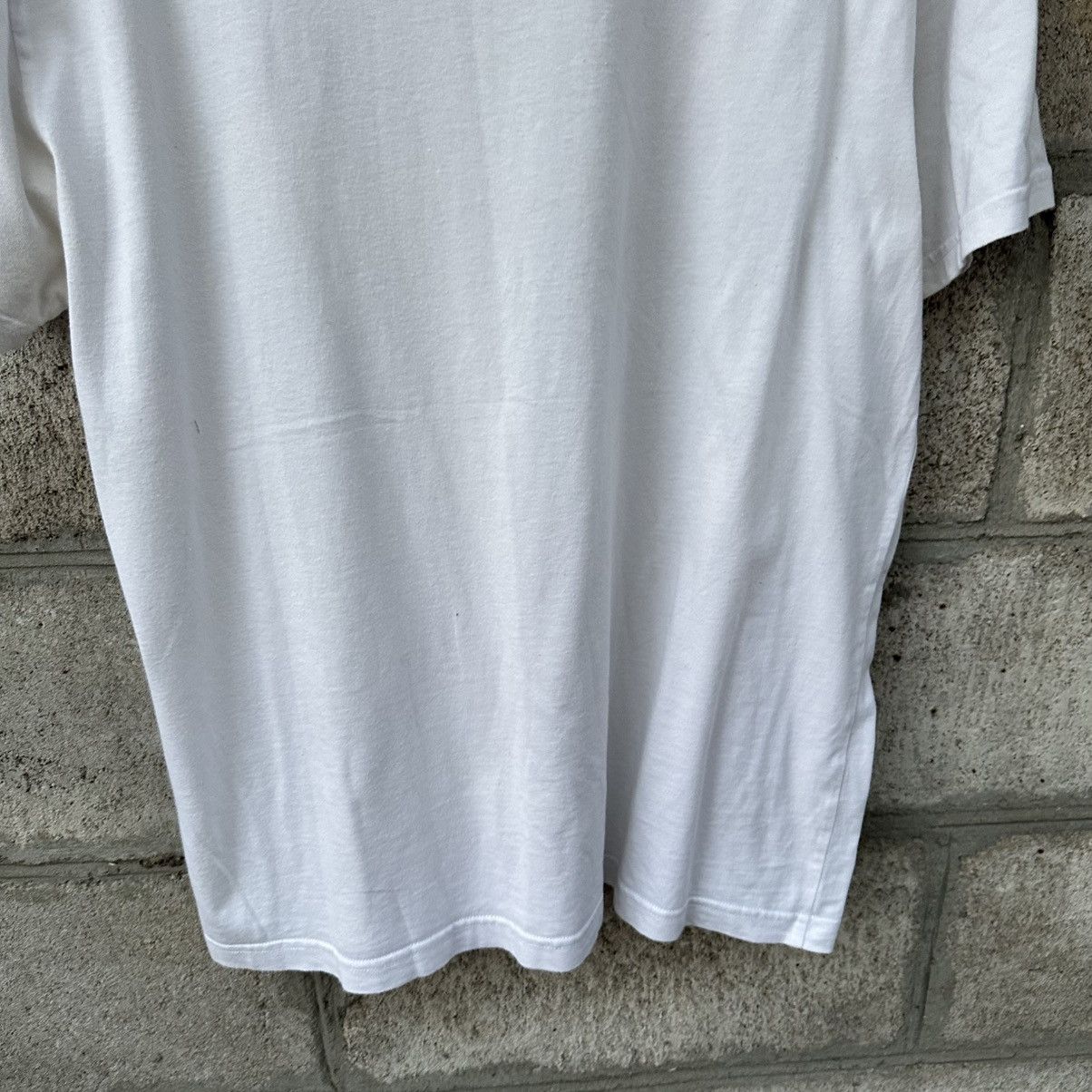 Polo Ralph Lauren Vintage Polo Ralph Lauren T-shirts Big Logo Y2K Size M 00s Size US M / EU 48-50 / 2 - 10 Thumbnail