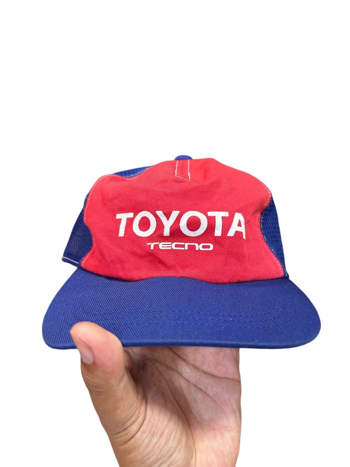 Other Toyota tecno Size ONE SIZE - 1 Thumbnail