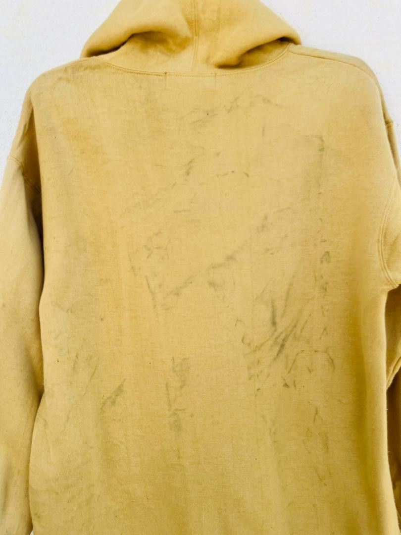 Japanese Brand × Vintage Vintage Pe.pe.lala Japanese Designer Fashion Style Size US L / EU 52-54 / 3 - 10 Thumbnail