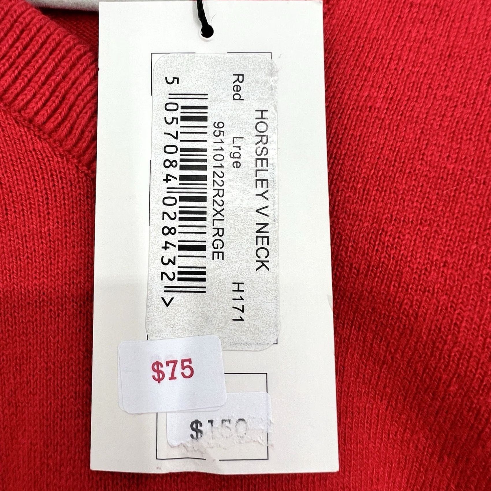 Victoria's Secret VINTAGE? No. N/A Size L / US 10 / IT 46 - 3 Thumbnail