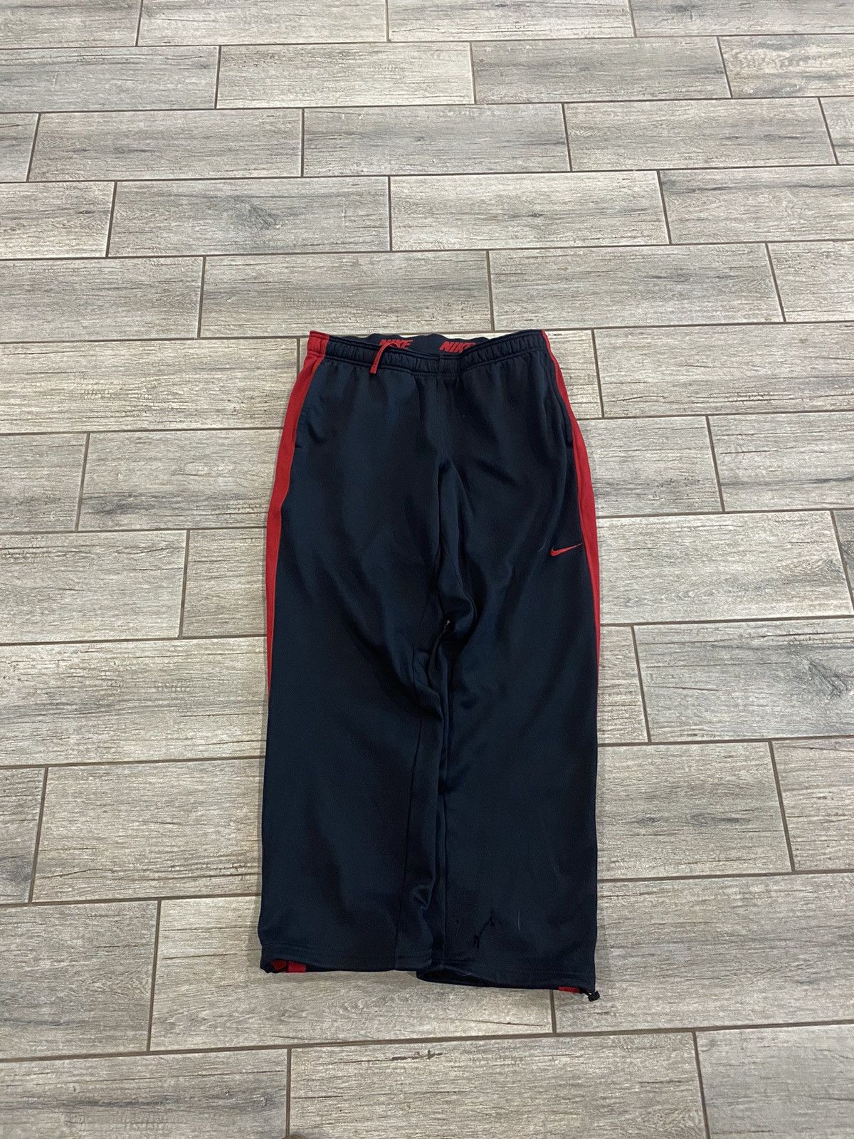 Nike Nike sweatpants Size US 33 - 1 Thumbnail