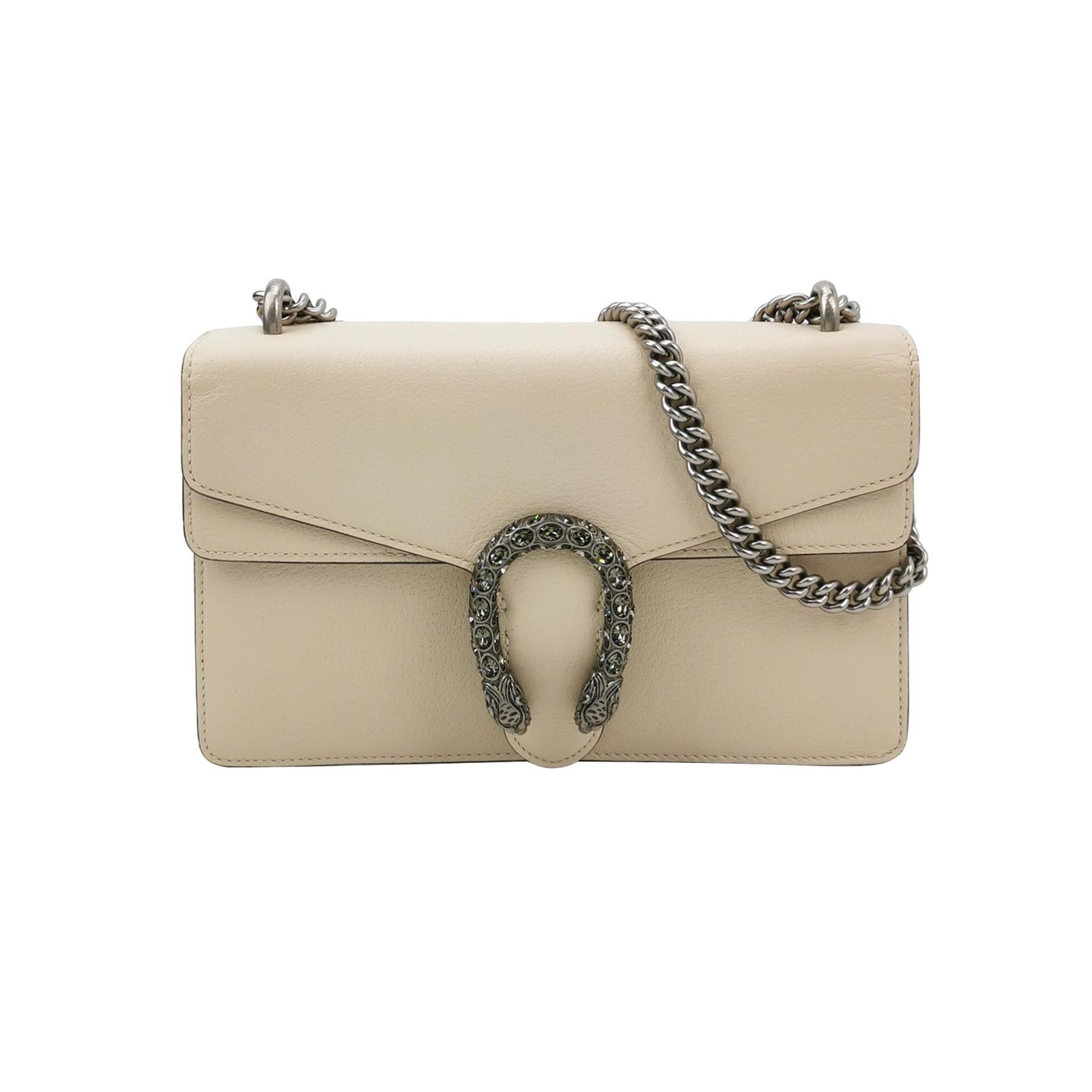 Gucci Gucci Women os Shoulder Bags Size ONE SIZE - 1 Thumbnail