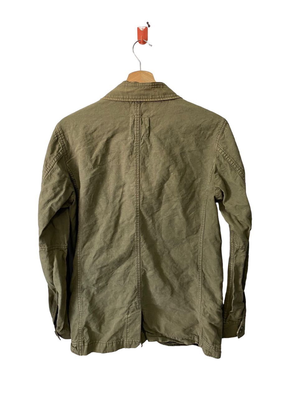 Final Home Final Home Size US S / EU 44-46 / 1 - 3 Thumbnail