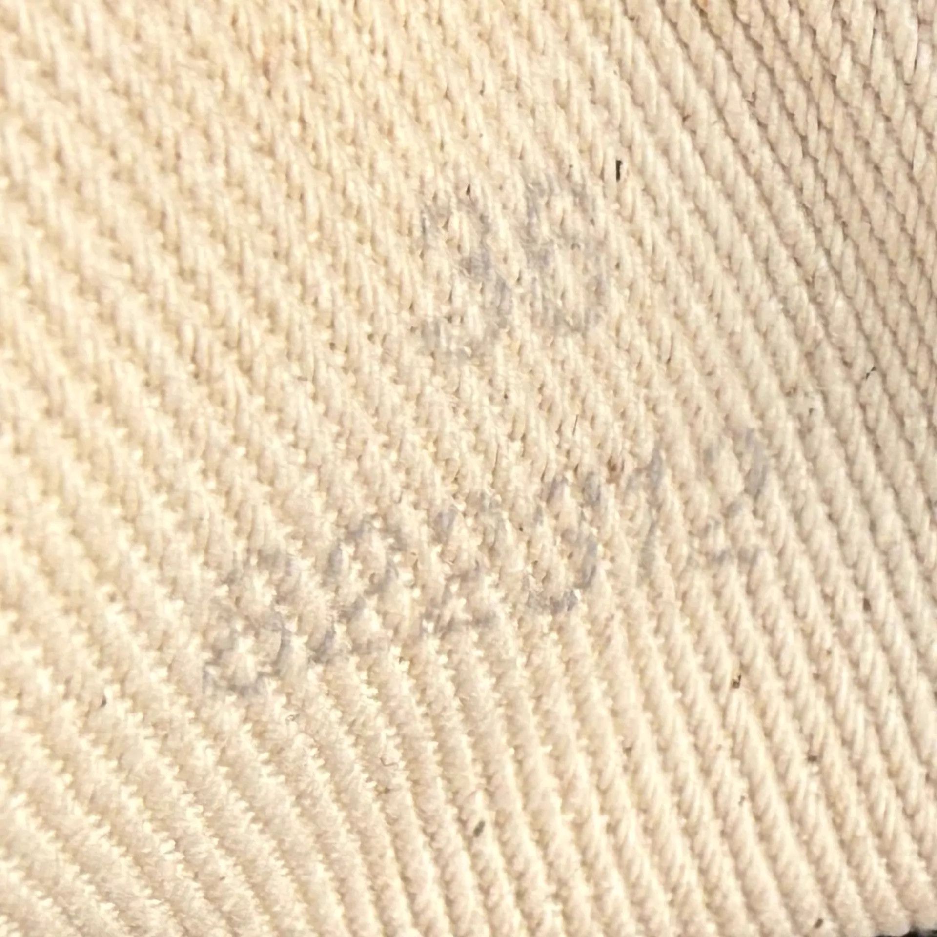 Loewe LOEWE Terra Vulca Chunky Panda 36 Size US 5.5 / IT 35.5 - 8 Thumbnail