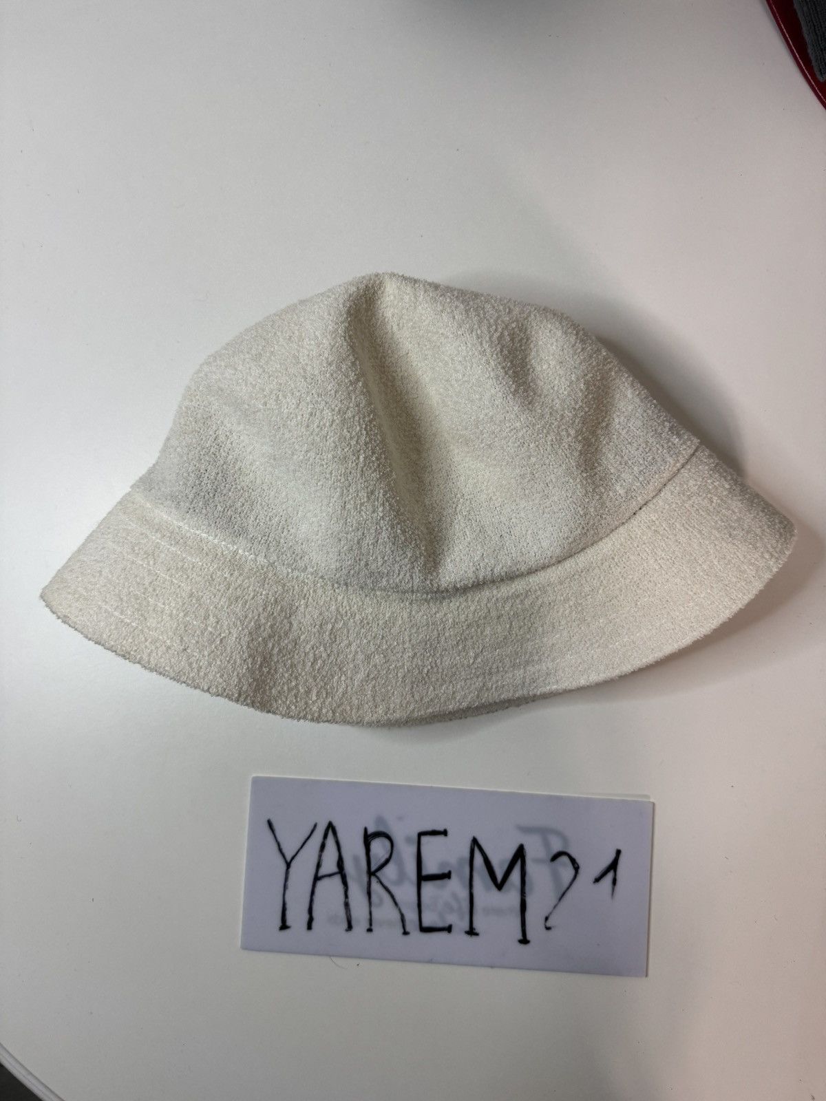 Kangol Kangol hat cap Size ONE SIZE - 2 Thumbnail