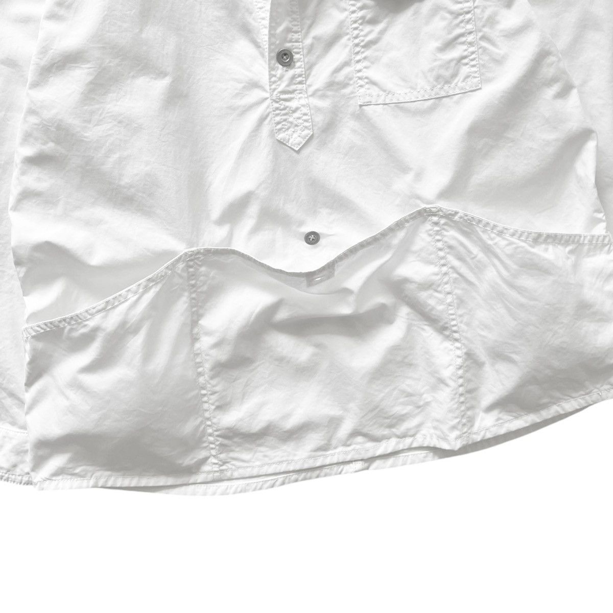 Japanese Brand DELICIOUS MULTI-POCKET MADE IN JAPAN🇯🇵 Size US L / EU 52-54 / 3 - 6 Thumbnail