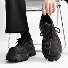 Electric Visual Kihara x Fujii Retro punk sunglasses y2k unisex Size ONE SIZE - 7 Thumbnail
