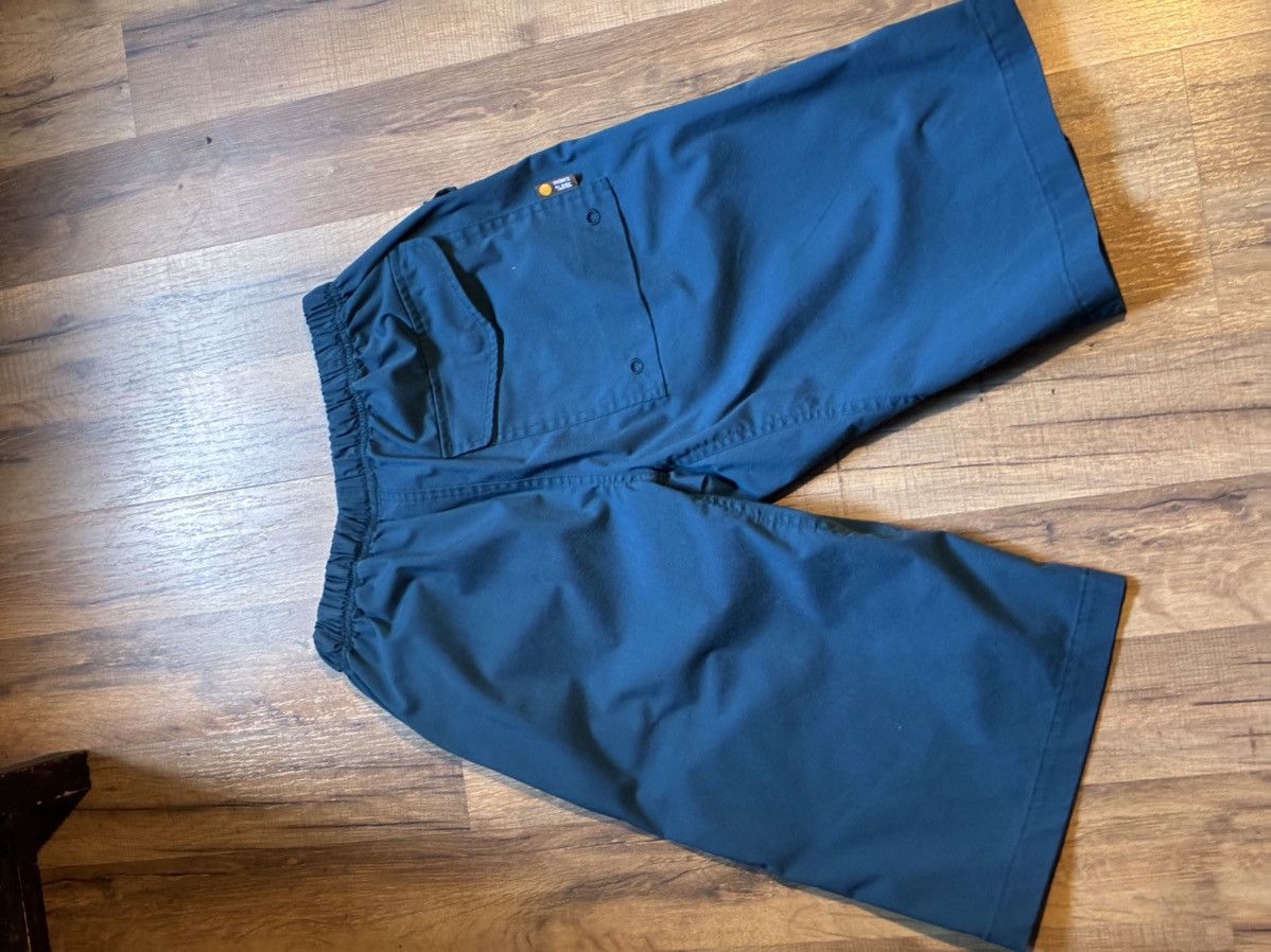 Other Moon Climbing shorts Size US 32 / EU 48 - 6 Thumbnail