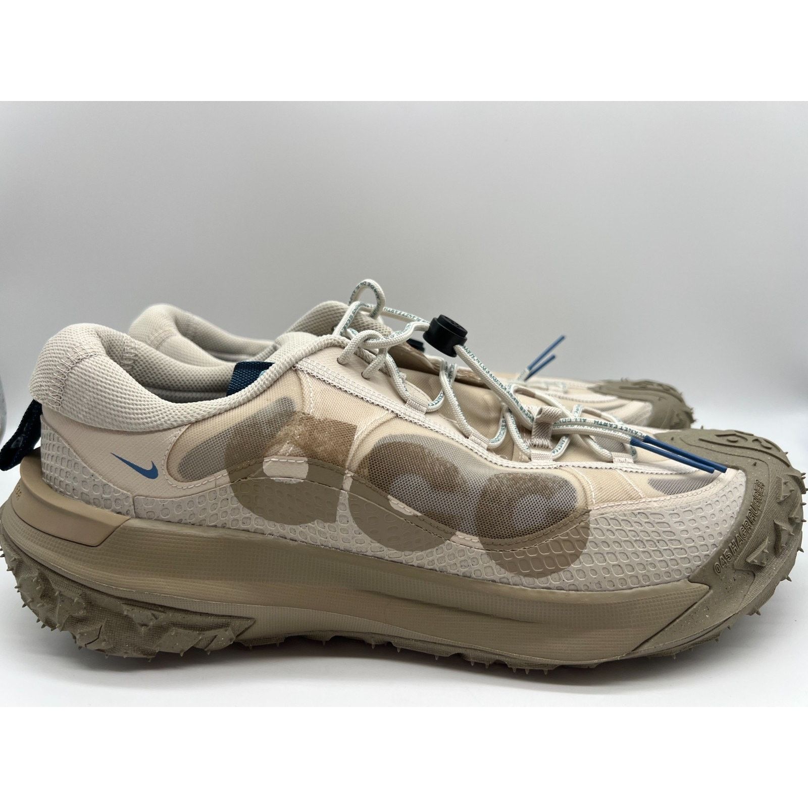 Nike NIKA MEN