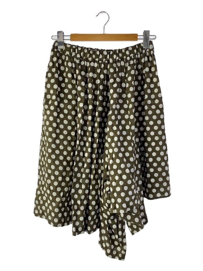 Other Comme Des Garcons size S Polka-dot culottes Size 24" / US 00 / IT 34 - 1 Thumbnail